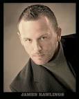 James Rawlings