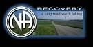 Hamilton Mill United Methodist Church - Narcotics Anonymous