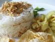 Gambar Nasi Uduk Spesial jpg