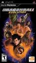 Dragonball: Evolution