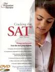 with ACT practice courses,