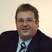 andrew.baird@htc-europe.co.uk - images?q=tbn:ANd9GcQ3pkW8dQThhR-K56aSdAxPN9z5YU5VWepqswzzOjZbBu3voybt