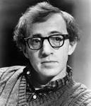 Woody Allen Image Abolitionist .com : Woody Allen ( 1930   ) on Life Picture 5