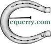 EQUERRY.COM - Information &amp; Education for the Horse Enthusiast