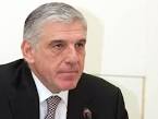 Ο Γ. Παπαντωνίου απαντά για το