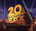 New Press Release – 20th Century Fox Home Entertainment &amp; Warner ...