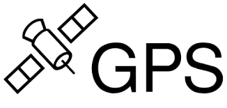 gps