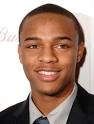 Bow Wow Ebony Pre-Oscar