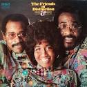 Friends Of Distinction Vinyl Records and CDs. Hard to Find and Out ...