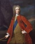 File:John Campbell, 2nd Duke of Argyll and Duke of Greenwich by ...