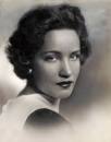 grey gardens