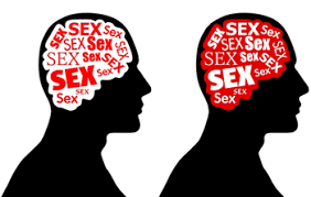 Doctors cannot seem to agree about the medical definition of sex , 