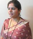 Real Desi Aunties Image 4