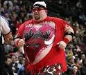 FFFFOUND! | bulls-fan.jpg 400×350 pixels
