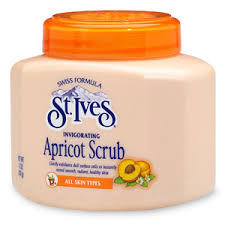 ♥����� ���� ���� ����� ����