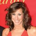 Donna Karan | Brand Executives | Power Grid | Styleite