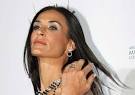Demi Moore will stay