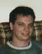 JAMES LAROSE