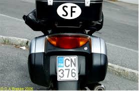 images?q=tbn:ANd9GcQ3vHRr8LuJSpL28Q3Rttfyw4aN-UhRYZMdXBWdP2zuHgEceL-H