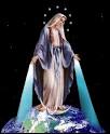  maria angelica sassone's Page - ~o~ 11:11 Portal of Universal ... 
