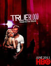 True Blood: Season 4
