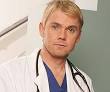 Rick Schroder - Strong