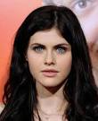 Alexandra Daddario - "Hall