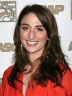 Sara Bareilles