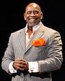 04.08.2009 - "Pursuit of Happyness" hero to address 2009 graduates