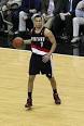 BRANDON ROY - Wikipedia, the free encyclopedia