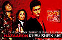 File:HazaaronKhwaisheinAisi.jpg - Wikipedia, the free encyclopedia