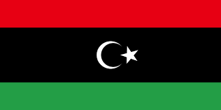 بعض كتب المدرسية الجديدة وعليها علم ليبيا الحرة Images?q=tbn:ANd9GcQ3yC9u4GhstYTmLgcwnJ6Uv6yINwdu8nO89Kh7l1L96q5BS5xT