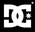 Video: DC Snow Launches Second Season of This Is Snowboarding ...