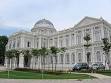 250px-National_Museum_of_ ...