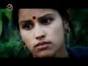 Teru mayadar-Salana Syali -Narender Singh Negi. by mssingh 38 views