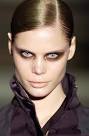 http://img.photobucket.com/albums/v14/Skadi/f3a0b672.jpg