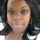 Tiffany G.