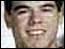 Sgt. Michael C. Barry