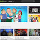  Hulu Movies