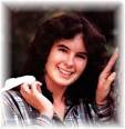 Michelle Lynn Beckman