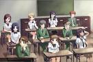 4Chan Users Unite To Release A Dating Sim About Girls With