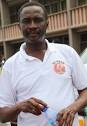  NDC MP endorses bid to sack Betty Mould-Iddrisu | Ghana Home Page