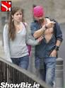 ShowBiz Ireland - Colin Farrell &amp; Muireann McDonnell Split...