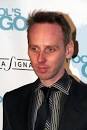 Ewen Bremner | Pictures, Movies, Hair, Age, Wallpapers, Facebook ...
