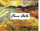 Dorchester SD 2 - Fine Arts>