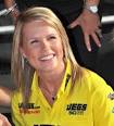 3 champion Mike Coughlin,