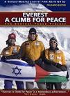 Everest: A Climb for Peace