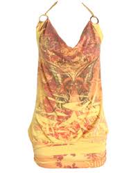 T-shirt 4 GirlsOoOo images?q=tbn:ANd9GcQ