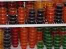 How to Make JELLO SHOTS -- Helptionary!
