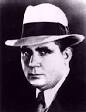 Robert E. Howard, "Conan the Barbarian"